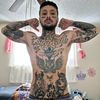 user610556044