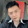 phuongtrung001