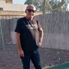yaakovkobyelyuillevy2