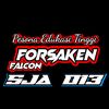 sja013_forsakenfalcon
