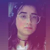 nicoletorossicosta