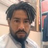 luisantoniobarretoccahu2