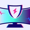 CyberGenius
