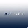 jualanunik