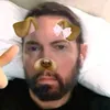 toxicitydaman