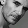 mauroplinsky