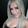 user355106965