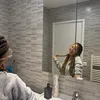 tamara.brini