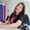 lalita_3408