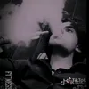 al_5j