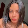 naianylopes___