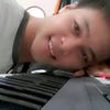 oatkub3