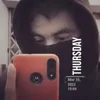 hectordan_