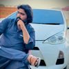 1abidbaloch