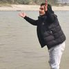 bimaladhikari28