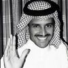 toomey_roor933