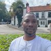 idrisskab