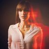 agentjemmasimmons55