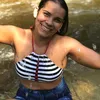 diandrabraga0
