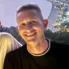 stepan_bogdan_
