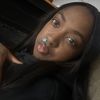 jusbeingcee