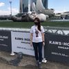 xlrgirl