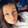 heatherr1989