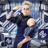 Dj - produce nguyễn lên