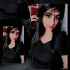 user582003600