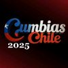 CUMBIASCHILE