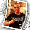 badboyvegaz