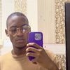 kenyinnocen