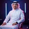 abdullah.talb