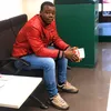 salamudeenibrahim1