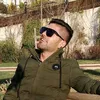 younisahmad296