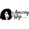 amazingwigsbysadia