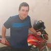 lucianoaparec1