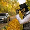 skulldriver666