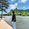 thaechit224