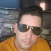 rafaelmarco10