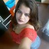 margotburga