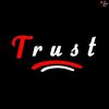 khanwaqas124