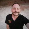 ferni_dns