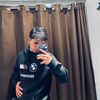 fn_valverde