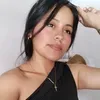 heraldinearnezponce