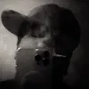 rz_k_
