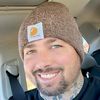 chrislopez425