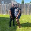 lans_and_val