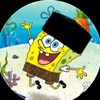 ini_arsyil