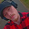 sweetboymitherz